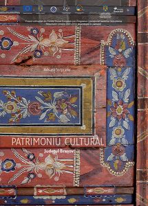 Patrimoniu cultural Brasov