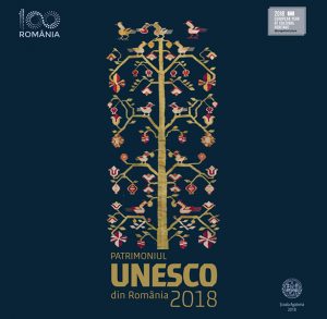 brosura Unesco